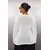 Trendyol Curve Ženska bluza Tbbaw26Af00042, Krem