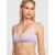 ONEILL Bikini majnica