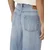 Only & Sons Kavbojke FADE  moder denim