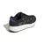 Adidas Muške patike Lightshift 2.0, KI7348, Crne