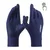 Rukavice za touch screen Sport Zero plave