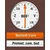 GARMIN eTrex 32x (010-02257-01)