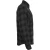 Moška Srajca URBAN CLASSICS - Checked Flanell - TB297