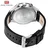 Sat Mini Focus SO-23933 - Crna KP23933