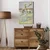 Wallxpert 4570VANGOGH027 Dekorativna slika, 70x45cm