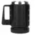 Call Of Duty MW: Tactical Mug