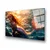 Wallity Slika UV-1184, 70 x 100 cm