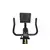 LOTTO FITNES EGO 1000 Spin Bike
