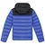 Geographical Norway BATILO Modra