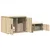 Ormarić za pohranu 2 pcs Sonoma hrast 108 x 41 x 40 cm