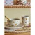 Otroški komplet za zajtrk Bloomingville Agnes 3-pack