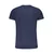 Accademia Militare Muška majica S5S637-5586_BL044, Teget