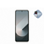 SAMSUNG pametni telefon Galaxy Z Flip 6 12GB/256GB, Silver Shadow