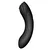 Satisfyer Curvy Trinity 4
