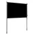 Vanjska roleta 200 x 270 cm antracit