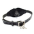 Mister B Premium Deep Throat Trainer Gag Kit Pro
