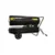PROLINETECH dizel grejač 51kW Germany Style PLT/DG-51KW