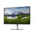 Monitor 31.5 Dell P3225QE IPS 3840x2160/100Hz/5ms/HDMI/DP/USB/USB-C