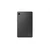Samsung Galaxy Tab A9+ (X210) tablica, 128GB, Wi-Fi, grafitna + ovitek, moder