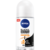 NIVEA Deo Black & White Ultimate Impact roll-on 150ml