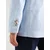 BOSS Blazer Jopeta opal/bela