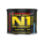 NUTREND N1 Pre-Workout 510 g crvena naranča