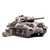 1:48 US M10 Mid Production
