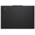 Laptop Lenovo Thinkpad T1g G8, Ultra 9 285H, 64GB, 1TB, RTX 5070, Windows 11 Pro, UHD
