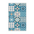 CONCEPTUM HYPNOSE Tepih (160x230) WOOKECE005