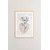 Slika Wallity od Tekhamcerceve68, 33 x 48 cm