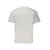Vans  LEFT CHEST SS  Bela