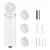 shumee AM43 zigbee pogon za rolete