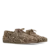 Mexx Ženske mokasine, Smeđe