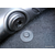 Novline Tipske patosnice za  VW Golf Plus 5 2002-2009->, 4 komada