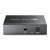 TP-Link TL-SG105E Easy Smart Switch 5x10/100/1000 (TL-SG105E)