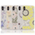 Maska Glitz za Samsung Note 20/ N980F Tip16