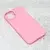 TELEMPIRE Maska za iPhone 14 6.1 Gentle Color roze
