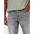 Only & Sons Kavbojke EDGE, siva