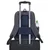 Ranac za Laptop 15.6 Rivacase Suzuka 7760/crna