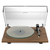 Pro-Ject T2 W Walnut