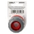 shumee REPARATOR 3/4 DEDRA GARDEN 80N020L