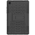 TECH-PROTECT ARMORLOK GALAXY TAB A7 10.4 T500/T505 BLACK