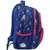S-COOL  Ranac ergonomski urban 31*16*42cm sc2965