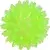 Dog Comets Exoplanet - Green - S