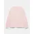 Pull&Bear Pulover STWD svetlo roza