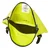 Vaude Aqua Box Light Bright Green