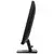 IIYAMA Monitor XU2763HSU-B1, 27, FHD, 100Hz, IPS, 3ms