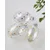 Eglo living viseća dekoracija, Fintfy 427881