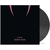 BLACKPINK - Born Pink (Limited Edition) (Transparent Black Ice Coloured) (LP)