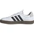 Adidas VL COURT 3.0, muške patike za slobodno vreme, bela ID6285
